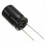 UHV1E332MHD Picture