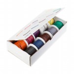 16UL1007SLDKIT10COLOR100 Picture