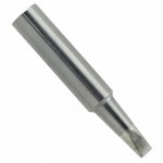 T18-D32 Picture