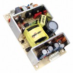 PLP75-1012G Picture