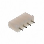 350430-4 Picture