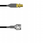 Q-3202K000M1.5M Picture
