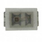LG M670-J2M1-1-0-10-R18-Z Picture