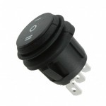 GRB112D802BB Picture