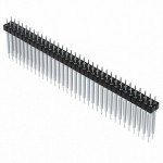 BBD-134-T-C Picture