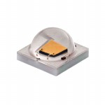 XPEBRO-L1-R250-00B02 Picture