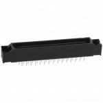 FX2B-60PA-1.27DSA(71) Picture