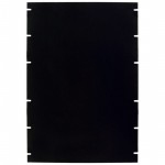 PBPA19031BK2 Picture