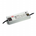 HLG-120H-C700A Picture