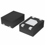 NCP340MUTBG Picture