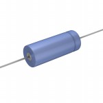 NLW100-12 Picture