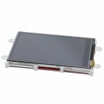 ULCD-32PTU-PI Picture