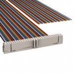 M1TXK-5036R Picture