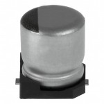 EMZE250ADA220ME73G Picture