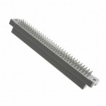 DIN-096CSC-S1L-HM Picture