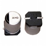 AHD107M10E16B Picture