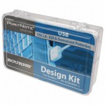 PN-DESIGNKIT-3 Picture