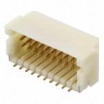 DF20F-20DP-1H(50) Picture