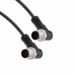 M12A05MR-12AMR-SD001 Picture