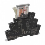 G2RV-SR700 AC/DC24 Picture