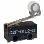 D2F-01L2-D Picture