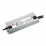 HLG-320H-15B Picture