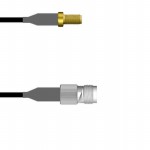 Q-2Z04J0008060I Picture