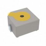 AST605TRQ Picture