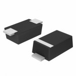 SK5200AFL-TP Picture
