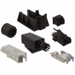 XS6G-T421-1 Picture