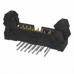 EHT-108-01-S-D-RA-03 Picture