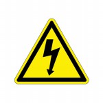PESW-E-1Y Picture
