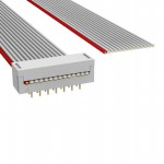 H2MXH-1406G Picture