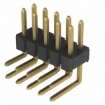 2PH2R-10-UA Picture
