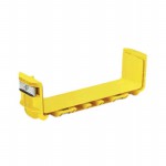 FRBC12X4YL-X Picture