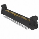 EHT-125-01-S-D-SM-LC-13 Picture