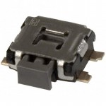 EVQ-P7A01K Picture