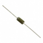 M1.5KE120CA Picture