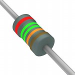 RNF14FTC255K Picture