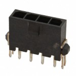 2-1445094-4 Picture
