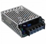 HK25A-12/A Picture