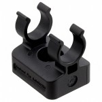 SJS450250 Picture