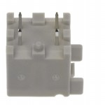 DF33-4DP-3.3DSA(24) Picture