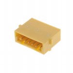 4-292156-6 Picture