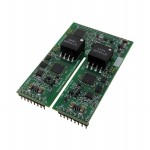 2ASC-12A1HP Picture