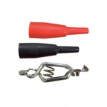 72-120-KIT3 Picture