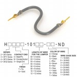 H2AAG-10112-S4 Picture