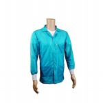 JKC9024TL Picture