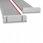 H3AAH-2436G Picture