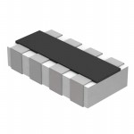 EXB-18V821JX Picture